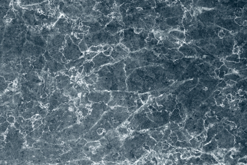 marbrier-ST JEANNET-min_marble-2362266